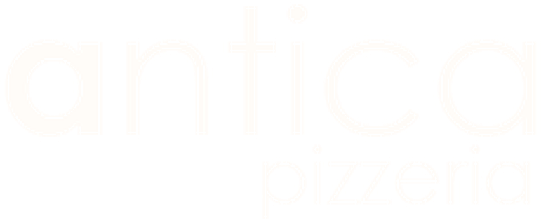 Antica Pizzeria